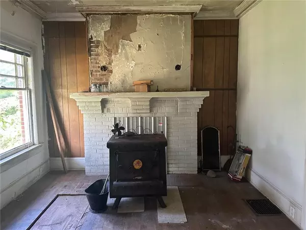 Canton, GA 30114,950 E Main ST