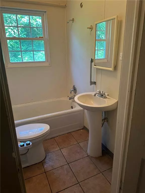 Canton, GA 30114,950 E Main ST