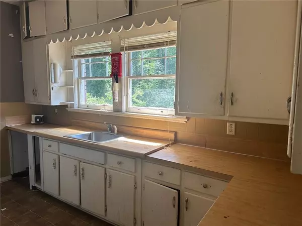 Canton, GA 30114,950 E Main ST