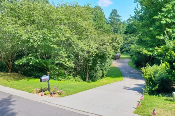 Buford, GA 30519,3447 Haddon Hall CT