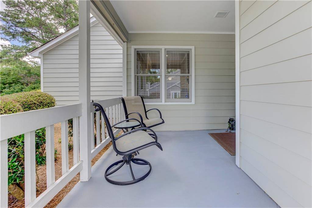 Marietta, GA 30062,16 Alicia CT