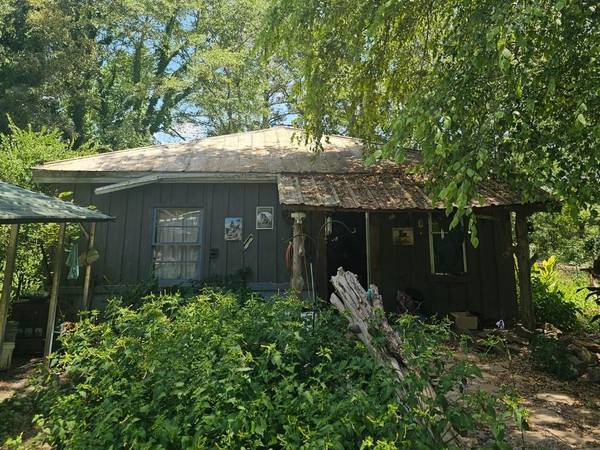 1810 Piedmont HWY, Cedartown, GA 30125