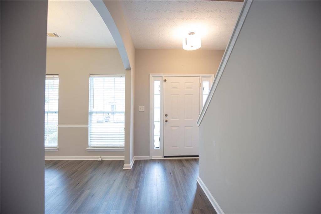 Suwanee, GA 30024,649 Kenridge DR