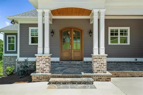 Blairsville, GA 30512,112 Big Knoll DR