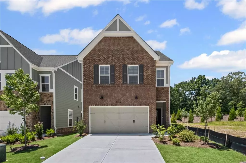 Powder Springs, GA 30127,5756 Tillman WAY