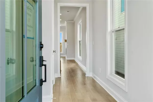 Cumming, GA 30040,609 Skytop DR