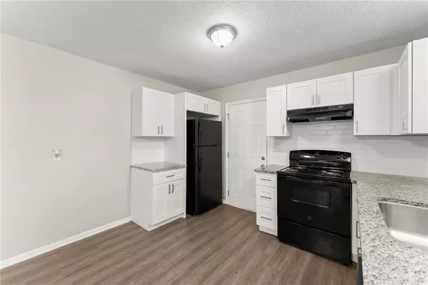 Decatur, GA 30035,1968 Copperfield CIR