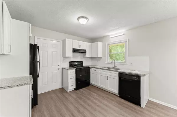 Decatur, GA 30035,1968 Copperfield CIR