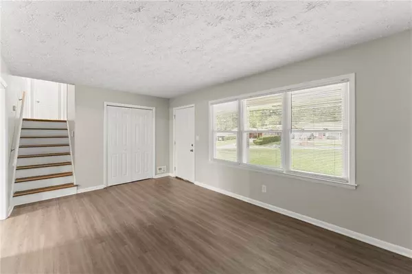 Decatur, GA 30035,1968 Copperfield CIR