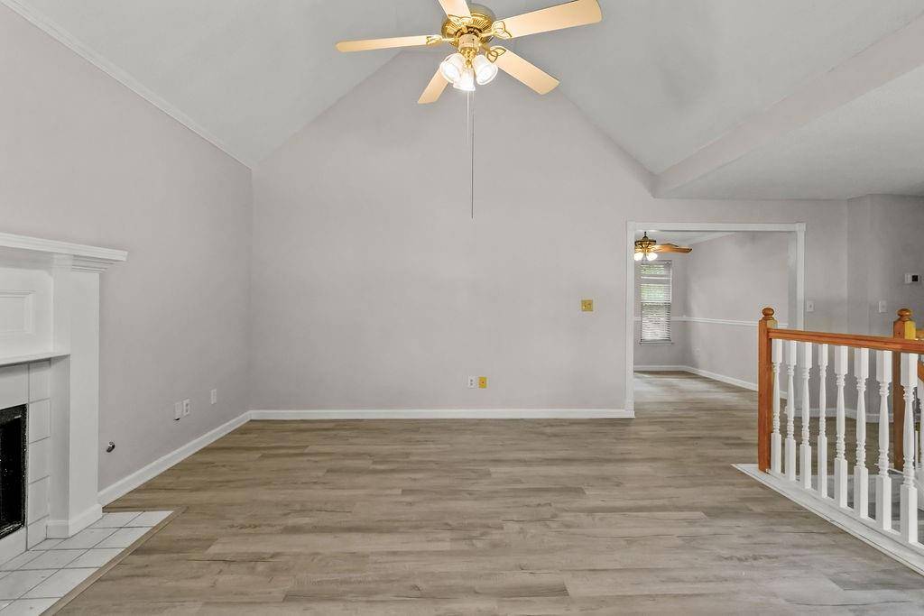 Powder Springs, GA 30127,4244 Akins Ridge LN