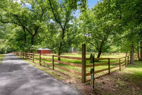 Woodstock, GA 30188,130 Wayne Wheeler WAY