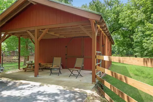 Woodstock, GA 30188,130 Wayne Wheeler WAY