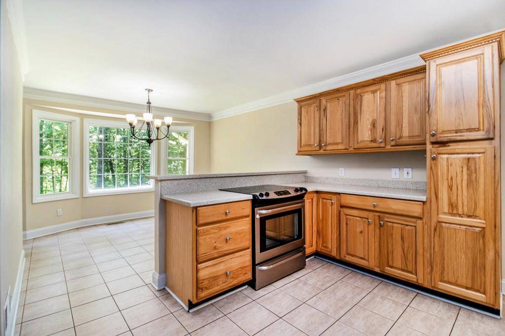 Douglasville, GA 30135,4840 CHAPEL HILL RD