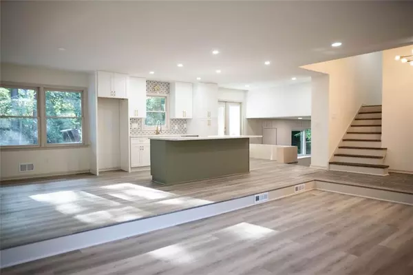 Decatur, GA 30034,3108 PHEASANT DR