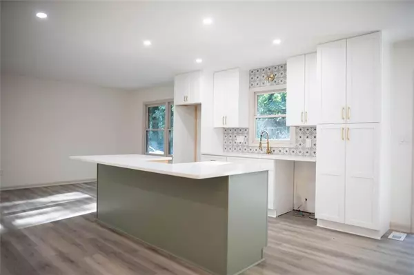 Decatur, GA 30034,3108 PHEASANT DR