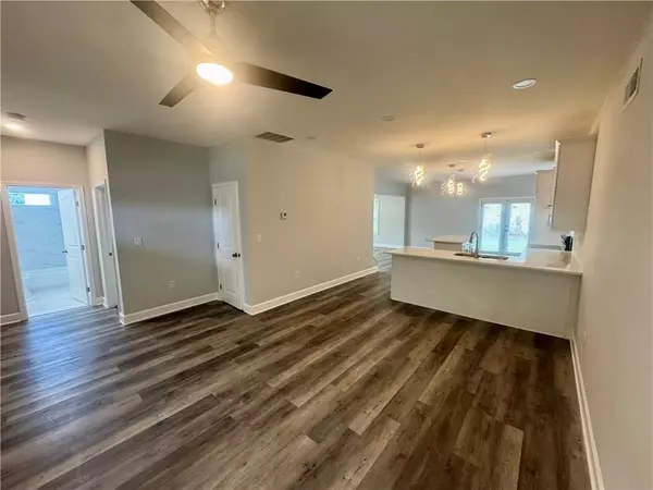 Rex, GA 30273,3700 Hudson CT