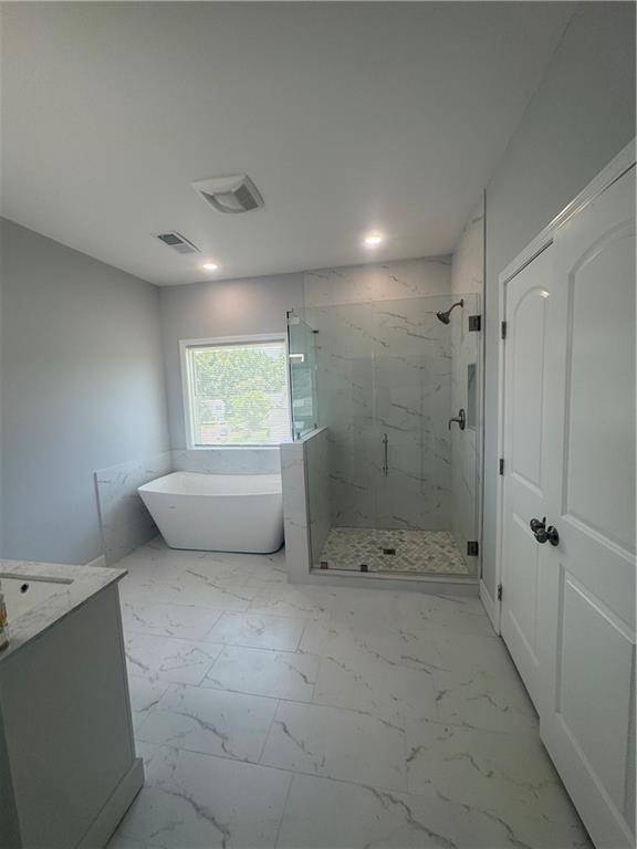 Rex, GA 30273,3700 Hudson CT
