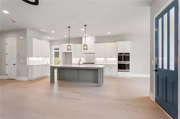 Smyrna, GA 30080,1577 Roswell ST SE
