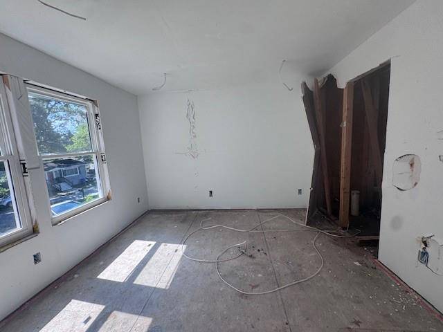 Atlanta, GA 30310,277 Barfield AVE SW