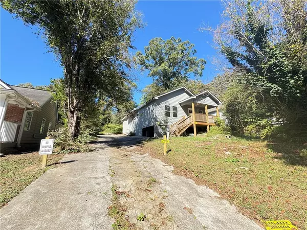 Atlanta, GA 30310,277 Barfield AVE SW