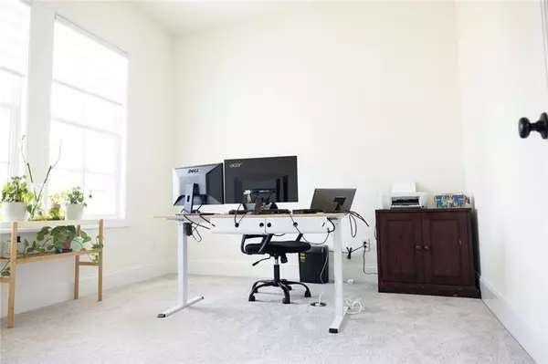 Woodstock, GA 30188,5014 Baywood LN