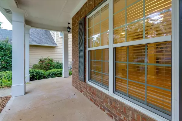 Woodstock, GA 30188,435 Highlands LOOP