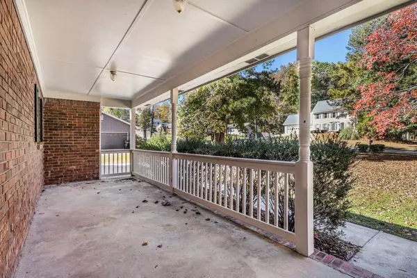 Buford, GA 30519,2183 Ivy Crest DR