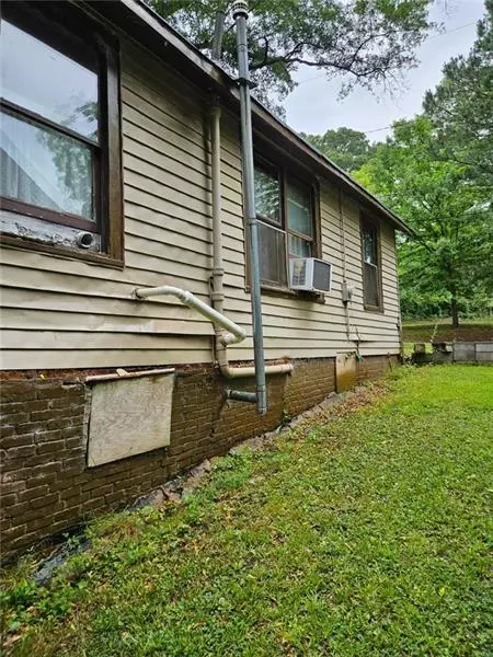 Atlanta, GA 30318,1974 LOIS NW