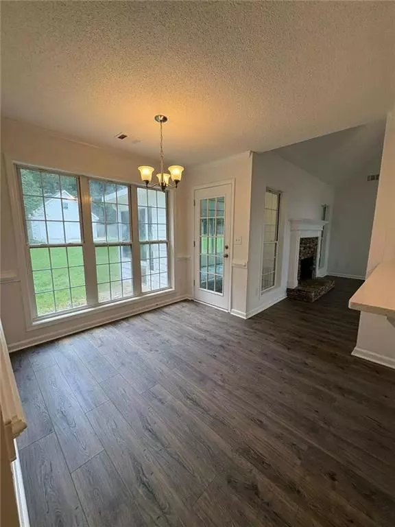 Covington, GA 30016,20 Gibson WAY