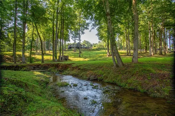 Clermont, GA 30527,6632 Mountain Meadow DR