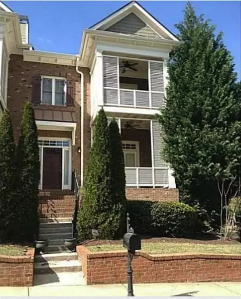 446 Carter AVE SE, Atlanta, GA 30317