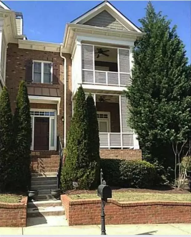 Atlanta, GA 30317,446 Carter AVE SE