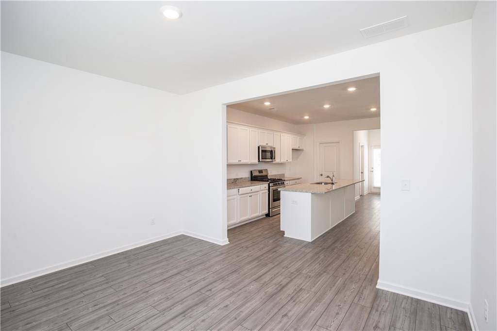 Braselton, GA 30517,101 Goshawk ST