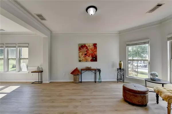 Cumming, GA 30040,7085 ROCKING HORSE LN