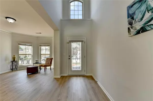 Cumming, GA 30040,7085 ROCKING HORSE LN