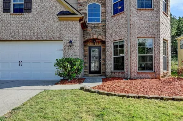 Cumming, GA 30040,7085 ROCKING HORSE LN