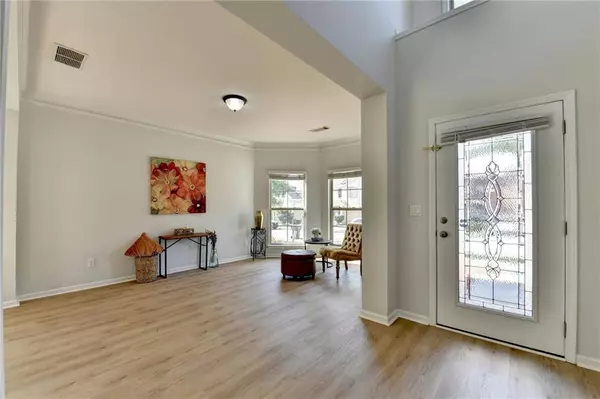 Cumming, GA 30040,7085 ROCKING HORSE LN