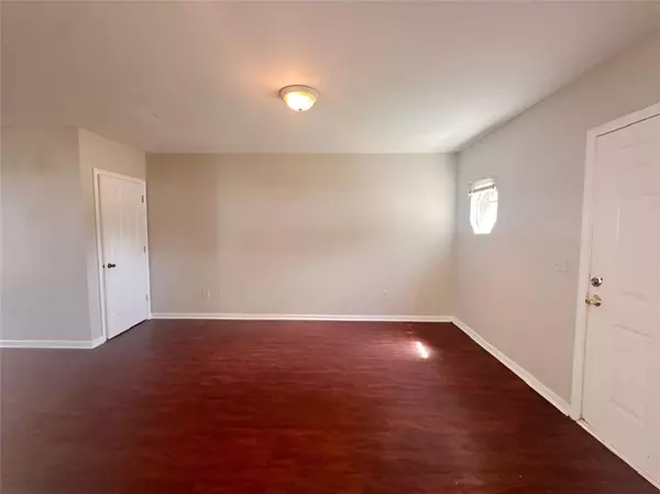 Monroe, GA 30655,838 Store House CT #C