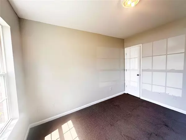 Monroe, GA 30655,838 Store House CT #C