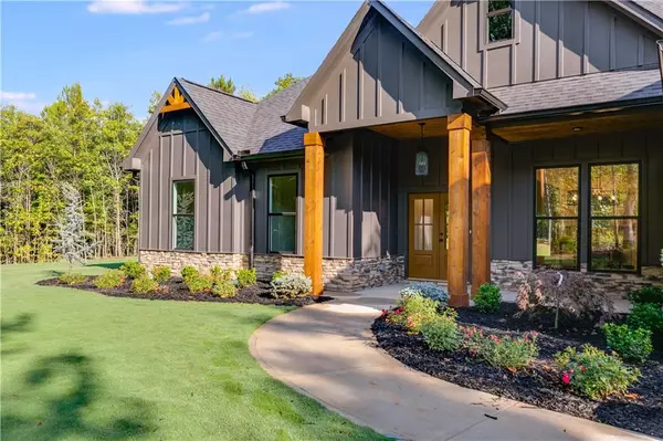 Temple, GA 30179,10333 Buchanan HWY