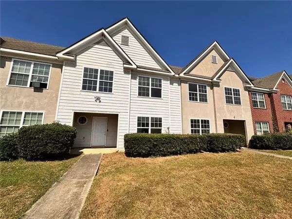 Monroe, GA 30655,829 Store House CT #B