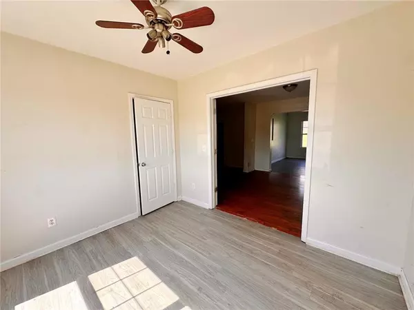 Monroe, GA 30655,829 Store House CT #B