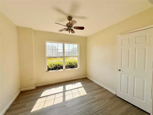 Monroe, GA 30655,829 Store House CT #B