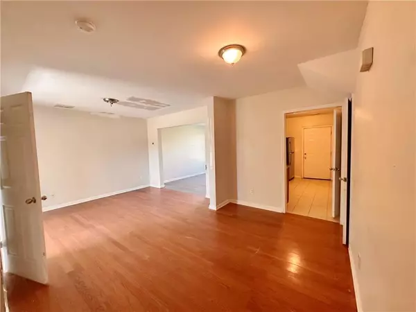Monroe, GA 30655,829 Store House CT #C