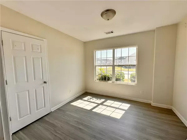 Monroe, GA 30655,829 Store House CT #C