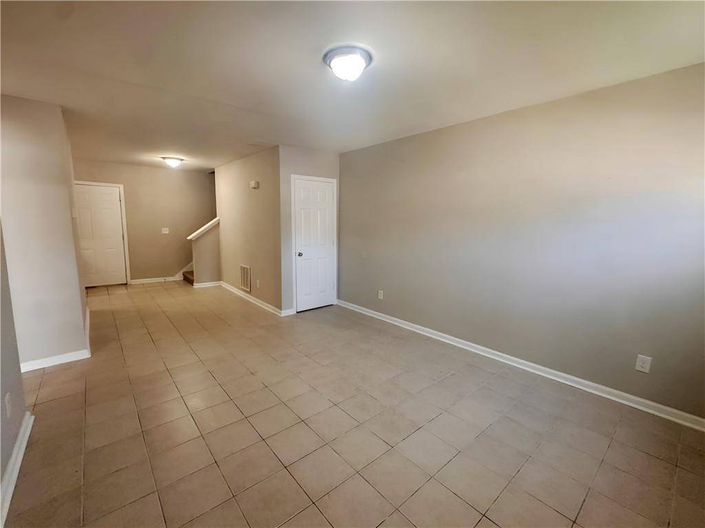 Monroe, GA 30655,842 Store House CT #A