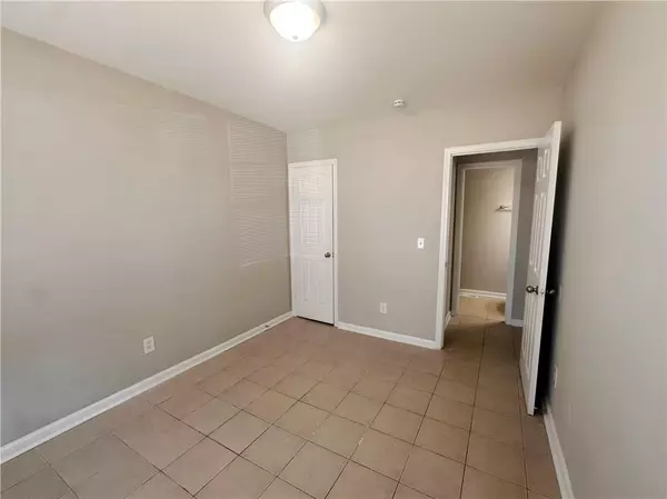 Monroe, GA 30655,842 Store House CT #A