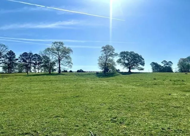 LOT 4 Hunts Gin RD, Calhoun, GA 30701