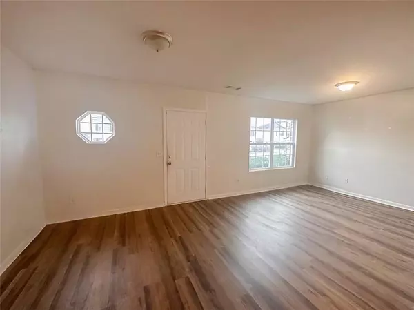 Monroe, GA 30655,629 Mill Stone BLF #A