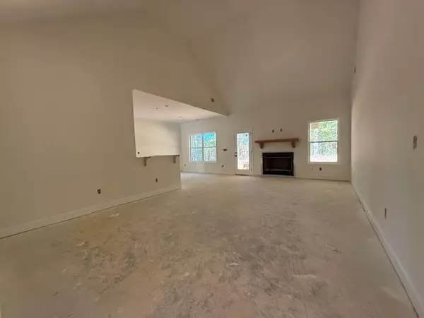 Rockmart, GA 30153,464 Pleasant Grove RD